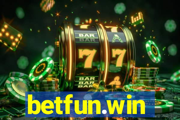 betfun.win