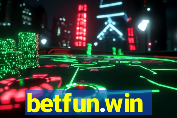 betfun.win