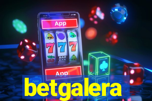 betgalera