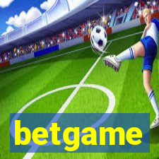 betgame