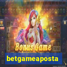 betgameaposta