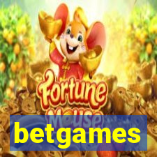 betgames