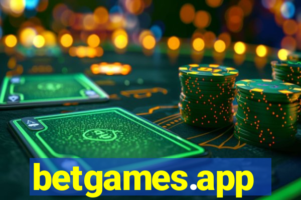 betgames.app