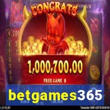 betgames365