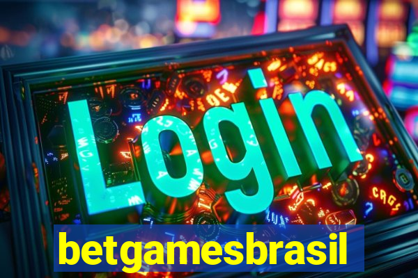 betgamesbrasil