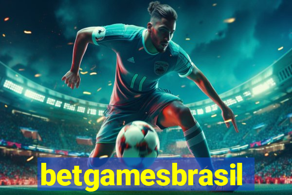 betgamesbrasil