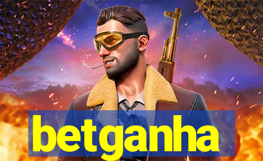 betganha