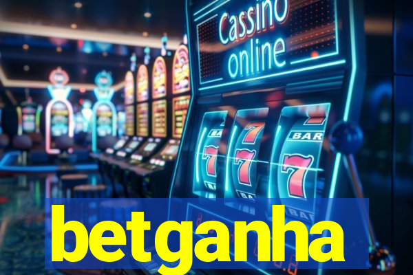 betganha