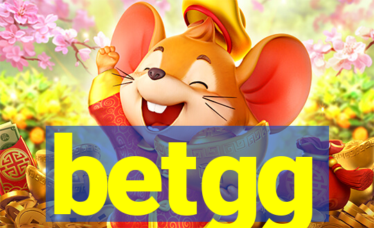 betgg
