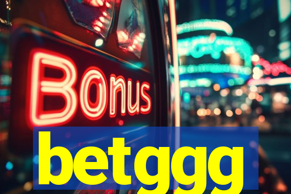 betggg