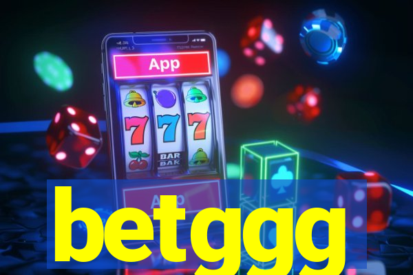 betggg