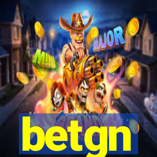 betgn
