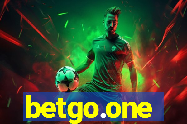 betgo.one