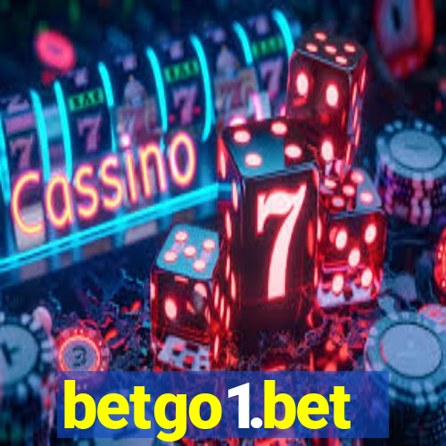 betgo1.bet