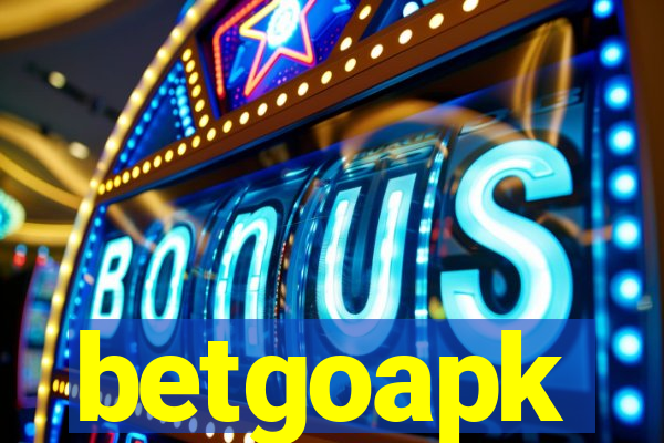 betgoapk