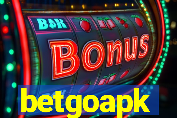betgoapk