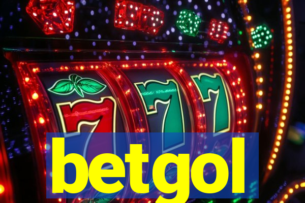 betgol