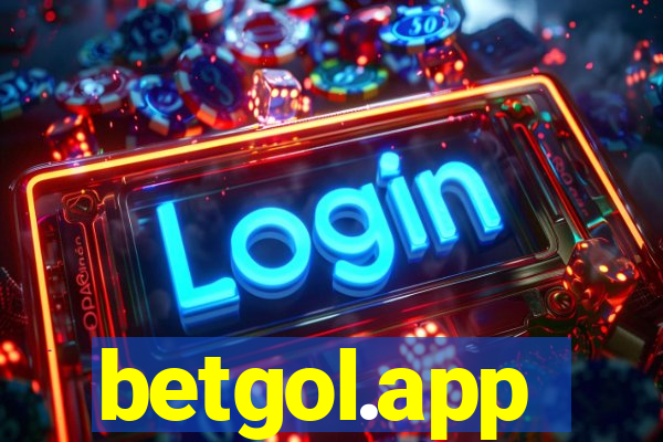 betgol.app