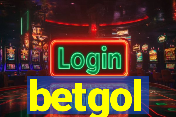 betgol