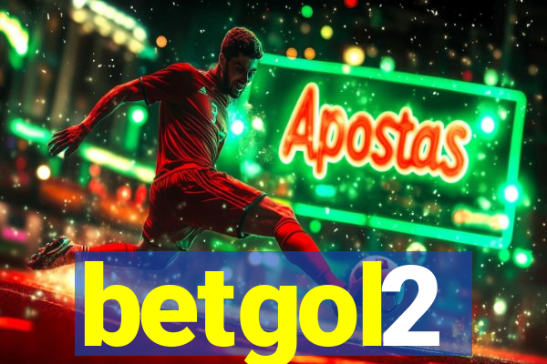 betgol2