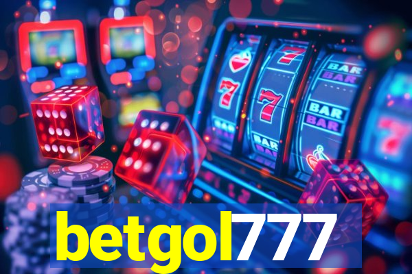 betgol777