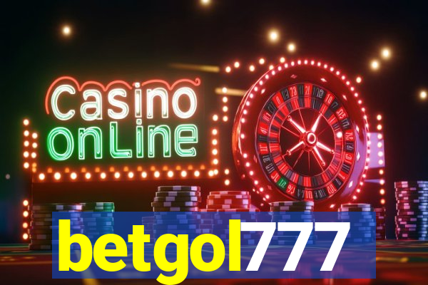 betgol777