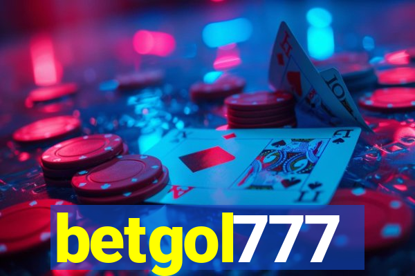 betgol777