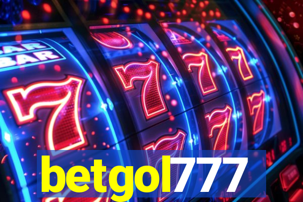 betgol777