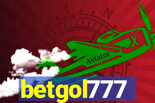 betgol777