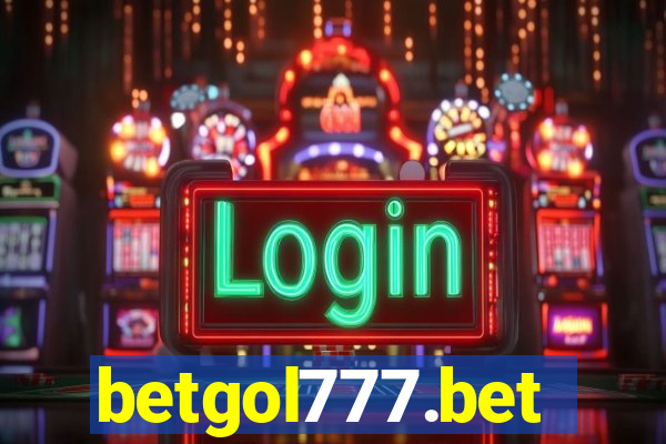betgol777.bet