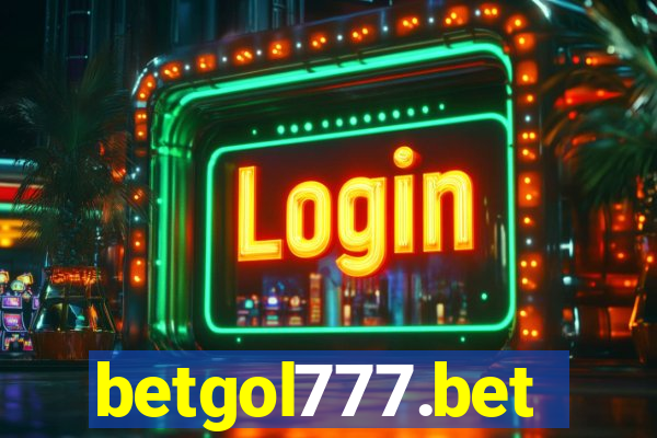 betgol777.bet