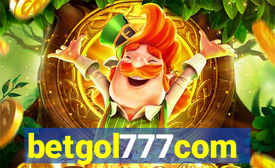 betgol777com