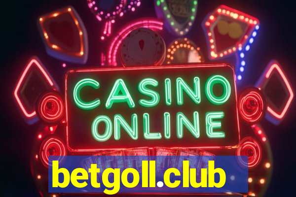 betgoll.club