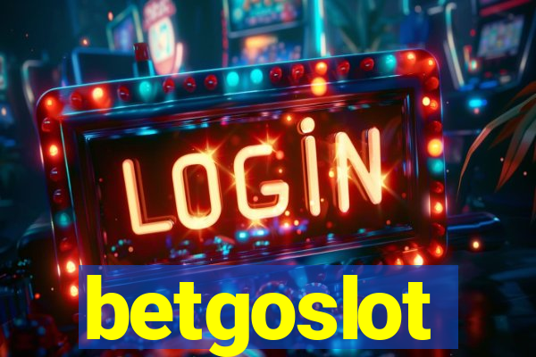 betgoslot