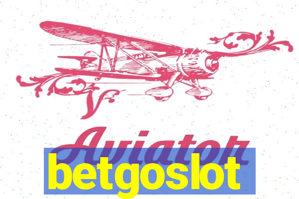 betgoslot