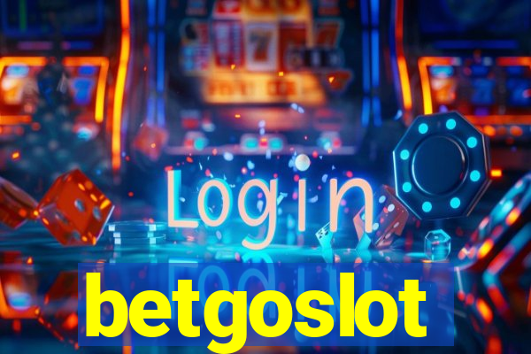 betgoslot