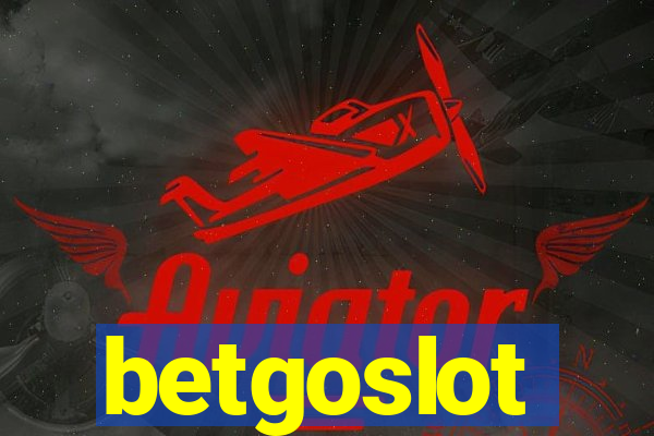 betgoslot