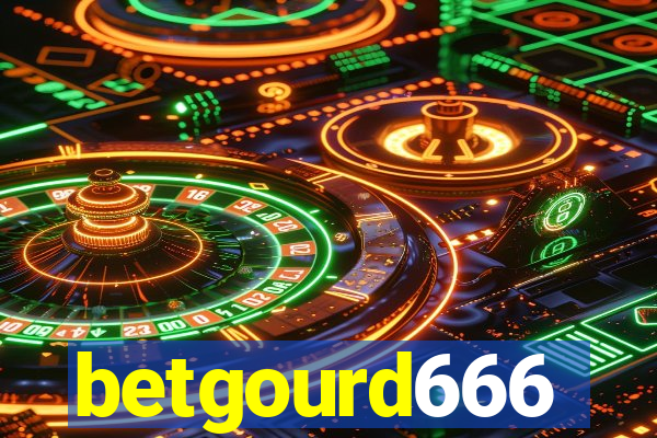 betgourd666