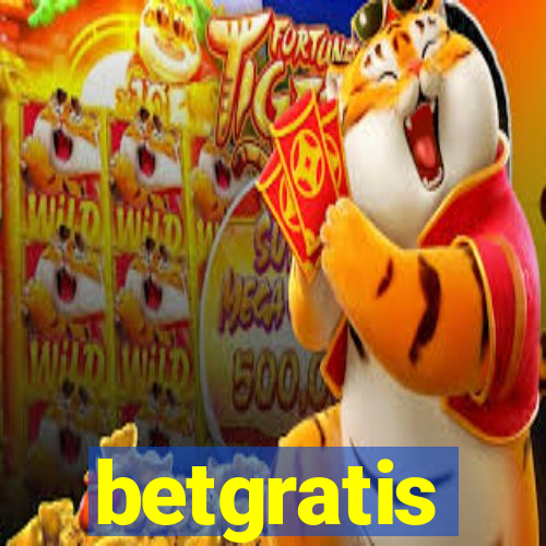 betgratis
