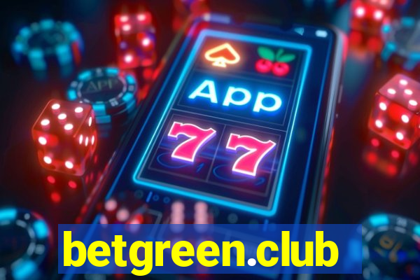 betgreen.club