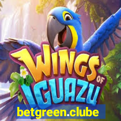 betgreen.clube