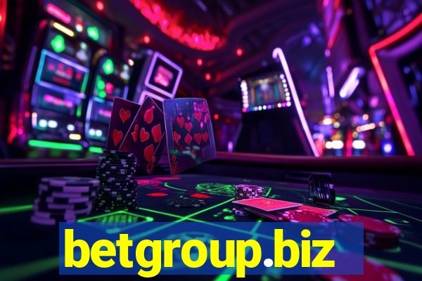 betgroup.biz