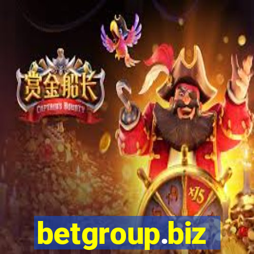 betgroup.biz