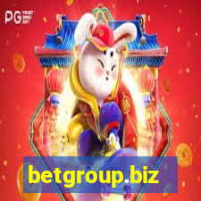 betgroup.biz