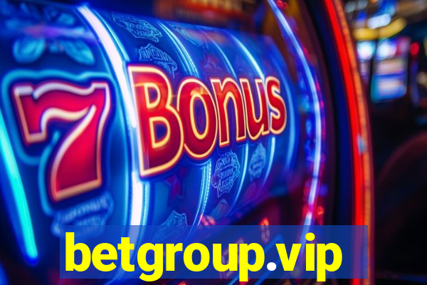 betgroup.vip