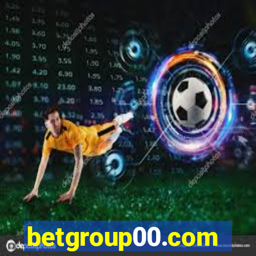 betgroup00.com