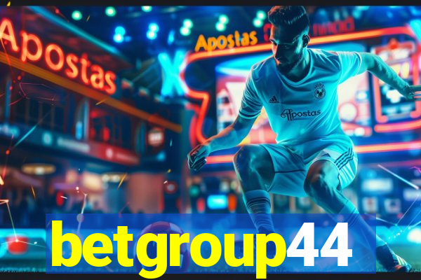 betgroup44