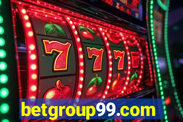 betgroup99.com