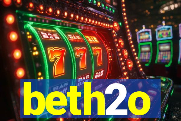 beth2o