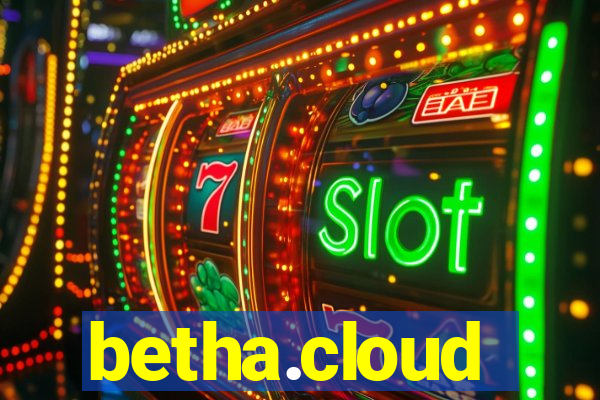 betha.cloud